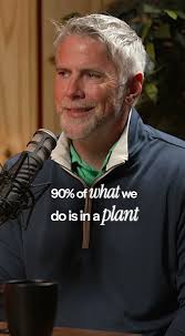 The Struggles of Building A Business