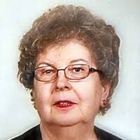 Inside Joplin Obituaries: July 2023