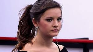 Prime Video: Dance Moms Season 3