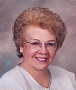 Doris J. Molle