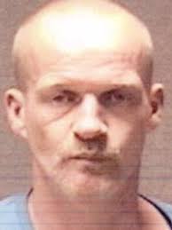 Shoplifting, crash prompt neglect cases