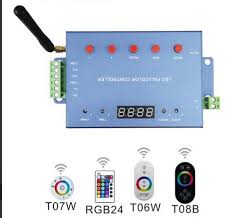 Слушать песни и музыку dmx онлайн. Dmx512 Controller Dc9 24v Maximum Output Dmx Signal 512 Group 88 Kinds Of Effects Dmx512 Controller Dmx Outputdmx 512 Aliexpress