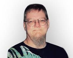 Obituary information for Patrick Charron