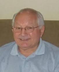 Obituary information for Wilton M. Everett, Jr.