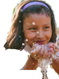 SHEBOYGAN FALLS KIWANIS CLUB AWARDS 44 IPADS TO CHILDREN ON THE AUTISM  SPECTRUM IN SUPPORT OF DISTRICT SIGNATURE PROJECT