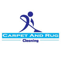 Fabricare services is open and considered an essential business. Carpet And Rug Cleaning Fayetteville Nc Carpet And Upholstery Cleaning Texas B O B Directory