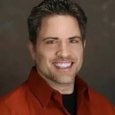 Apify for Enterprise · Apify