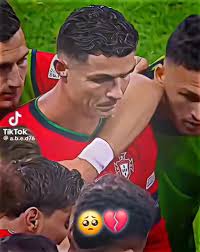 Press Play Sami Chap 34