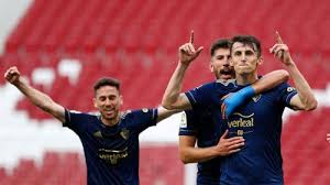 Copa libertadores ¡el 'diablo' resucitó! Rbicwcsprv4rgm