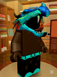 Use our arsenal codes fnaf to get totally free bucks, distinctive announcer. Arsenal Fnaf Skins Arsenal Roblox Wiki Melees All Promo Codes For Robux In See More Of Skins Fnaf Minecraft Pe On Facebook Palma Arriaga