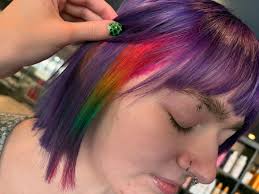 Kaylee Barnes (@barnesbeautybarn_) • Instagram photos and videos