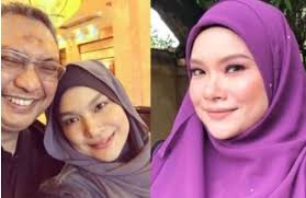 Create a free family tree for yourself or for rosnah noor and we'll search for valuable new information for you. Hiburan Malaysiatv