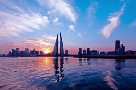 The four seasons hotel bahrain takes center. Bahrain Awarded 1 6bn Worth Of Tenders In Q1 2021 Projects And Tenders Construction Week Online