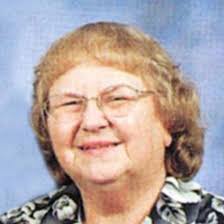 Frances L. Barwick Obituary April 8, 2023