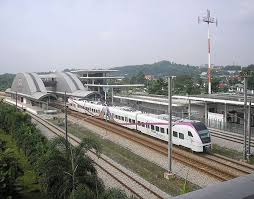 Please visit the klia express / transit website and use the view klia transit schedule link >. Erl To Increase Klia Express Klia Transit Frequency From March 1