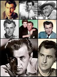 Remembering the late Actor, Stewart Granger (6 May 1913
