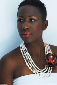 Fashion Designer Archives