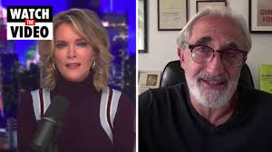 Megyn Kelly discusses Tom Brady, Gisele, Brad Pitt, Angelina Jolie marriage  breakups