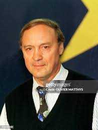 38 Miert Stock Photos, High-Res Pictures, and Images