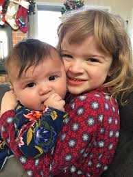 Introduction and city council campaign goals