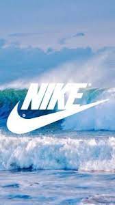 Nike Wallpaper Tumblr Nike Wallpaper Adidas Wallpapers Nike Logo Wallpapers