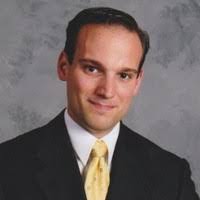 40+ Profile mit dem Suchbegriff „Rybka“