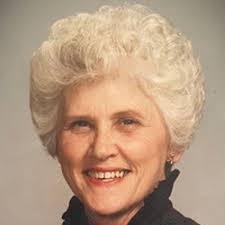 Barbara A. Rodewald Obituary December 18, 2020