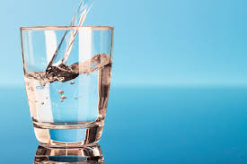 Basics of Water Treatment and Filtration- Cleaning up your Water