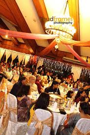 You are at:home»venues»bukit kiara royal selangor club. Royal Selangor Club Kiara