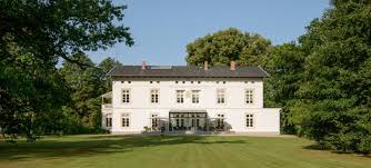 *후기 올리고 한상철 작가 액자 받아가세요*. Herrenhaus Gut Bliestorf Herrenhaus Gut Bliestorf In Bliestorf Mieten Bei Event Inc