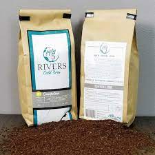 Aug 11, 2021 · the deliciously smooth taste of killer coffee starts with the highest quality arabica coffee beans. Connection 102 Cold Brew Coffee Bean Blend