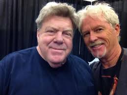 The Greatest American Hero (William Katt)