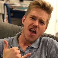 Fletcher Nelson and Alex Faulconer's Wedding Website