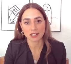 LA companies driving satellite 5G technologies, per experts at Future Forum 