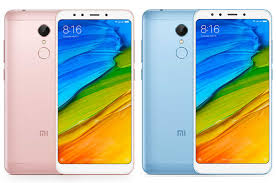 We did not find results for: Mi Redmi 5 Mdg1