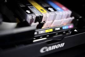 Don't know how to install ink cartridges on your printer? How To Setup Your Printer In Linux Mint Real Linux User