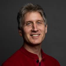 Theodore Murphy's Instagram, Twitter & Facebook