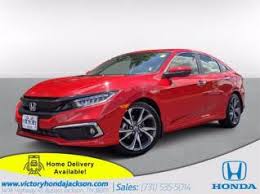 It is being listed in jackson, tn on easyautosales. Eeugjsg8ueqpom