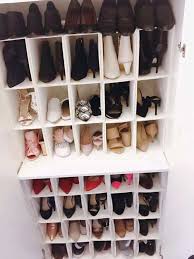 4.6 out of 5 stars. Venta Ikea Shoe Wardrobe En Stock