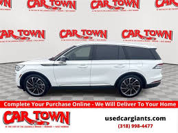 Image result for Pristine White 2020 Aviator