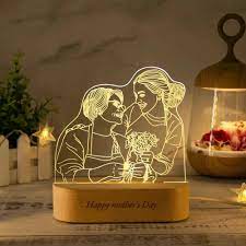 Precious moments, precious moments cook, precious moments cooking, precious moments gifs illustration art christmas magnet drawings art precious moments coloring pages artist. 100 Art 3d Customized Led Night Light Custom Text Photo Usb Power Keep Your Precious Moments Valentine S Day Gift Led Night Lights Aliexpress