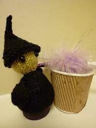 Miss evil knits avsnitt 23. 13 Evil Knits Ideas Evil Knitting Voodoo Dolls