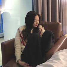조회 전체공지 긴급 금일 사이트 디도스 공격으로 인해 현재 접속이 불안정한 상태입니다. ë°°ìš° ê¹€í˜„ìˆ˜ ì„¸ë¦¬ì—ë§¤ë‹ˆì•„