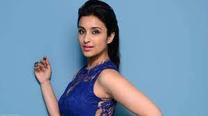 If you're looking for the best full hd wallpapers bollywood actress then wallpapertag is the place to be. Parineeti Chopra Bollywood Actress Hd Wallpaper Free Download Parineeti Chopra Bollywood Actress Bollywood Wallpaper