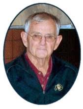 Gordon Mills Obituary October 11, 2015