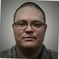 Derek Whaley's Instagram, Twitter & Facebook