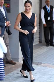 See more ideas about meghan markle style, meghan markle, markle. Best Meghan Markle Outfits Meghan Markle Royal Duchess Style