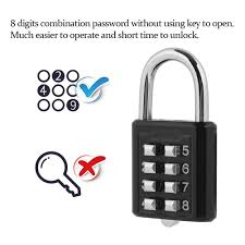 If you have any jeep, your key will probably unlock the glove compartment and center counsel any other jeep of the same . Luggage Accessories Mimamo Led Com Ashata Smart Combination Lock 8 Digit Resettable Password Padlock Portable Combination Code Padlock Security Password Lock For Travel Suitcase Luggage