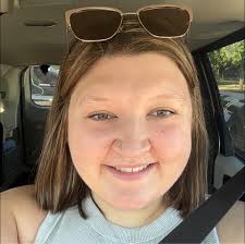 Jasmijn Snijder in mensen