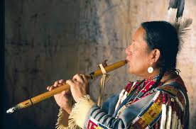 R Carlos Nakai 51jpg 19a6e91d399e82cb Jpg 1981 1309 Native American Music Native American Flute Native American Videos